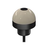 K50 Series 50 mm Optical Pick-to-Light Sensor